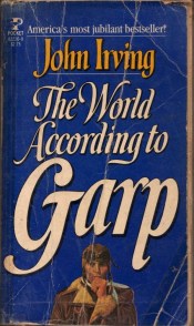 the-world-according-to-garp-cover